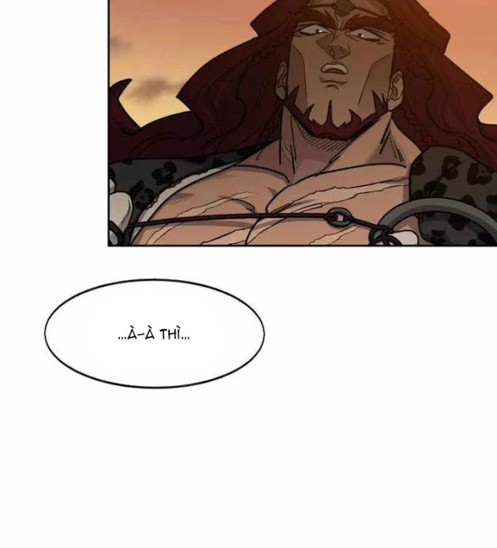 Hoa Sơn Tái Xuất Chapter 171 - 80