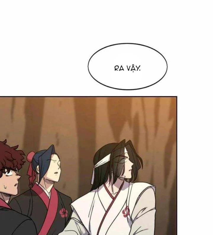 Hoa Sơn Tái Xuất Chapter 171 - 81