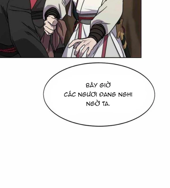 Hoa Sơn Tái Xuất Chapter 171 - 82