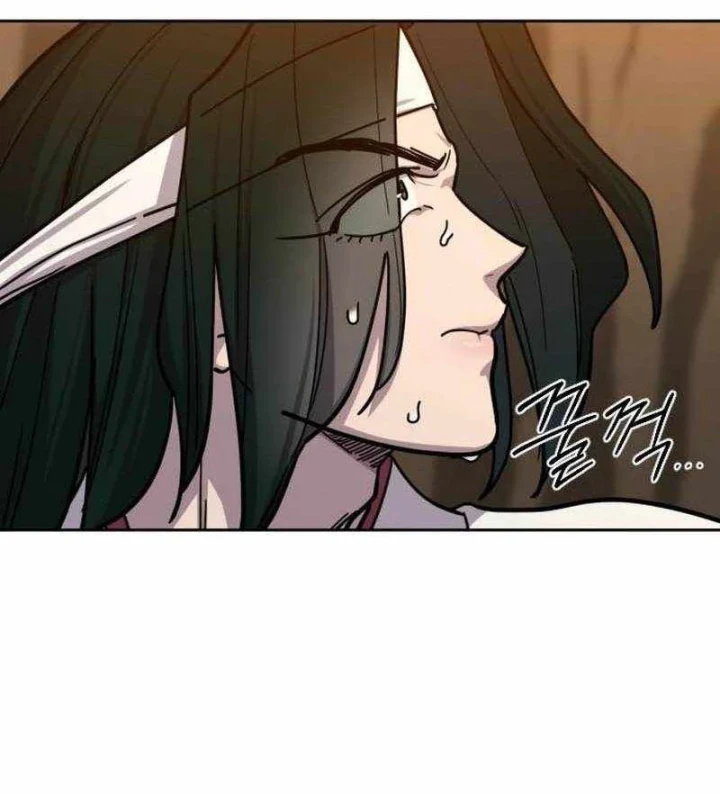 Hoa Sơn Tái Xuất Chapter 171 - 83