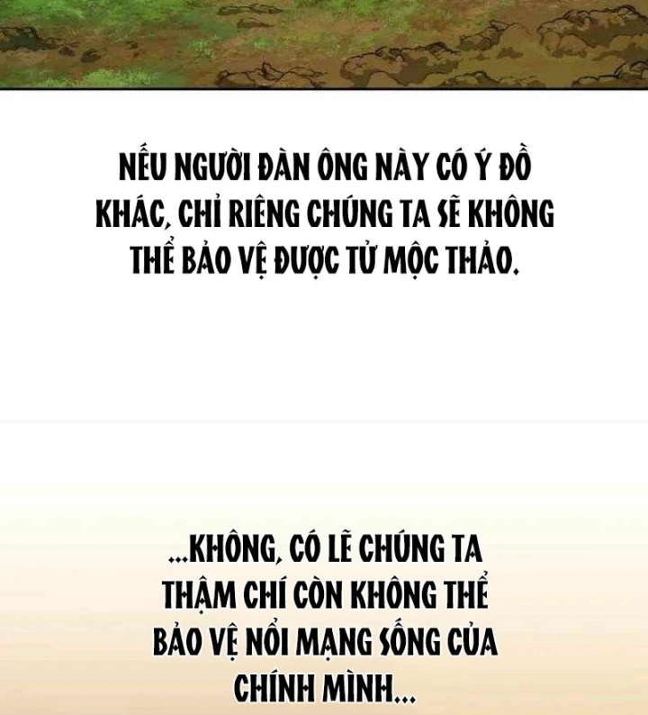 Hoa Sơn Tái Xuất Chapter 171 - 85