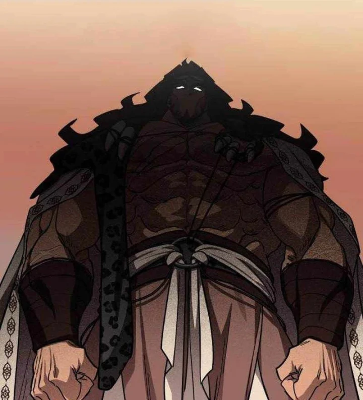 Hoa Sơn Tái Xuất Chapter 171 - 86