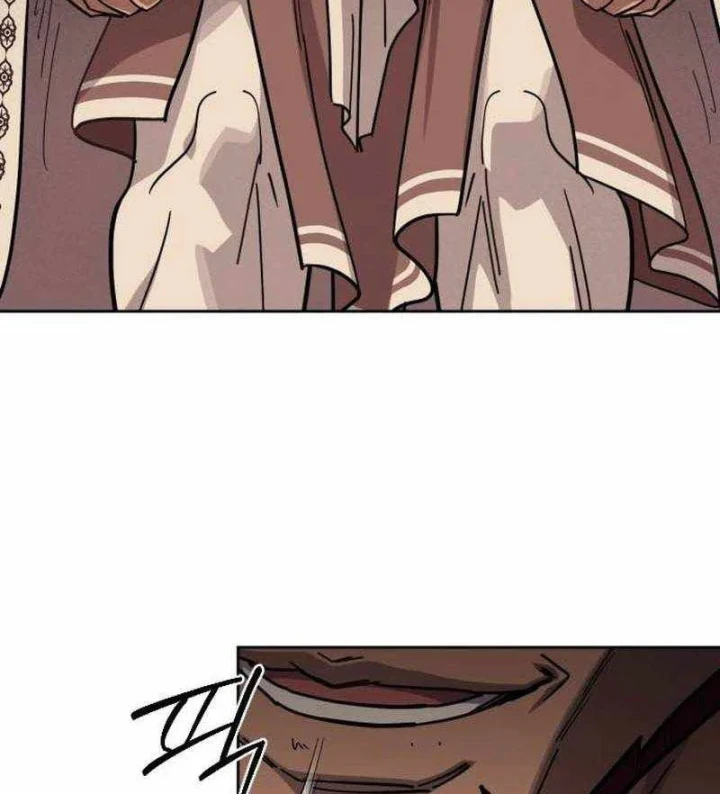 Hoa Sơn Tái Xuất Chapter 171 - 87