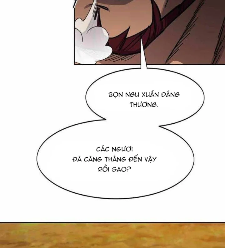 Hoa Sơn Tái Xuất Chapter 171 - 88