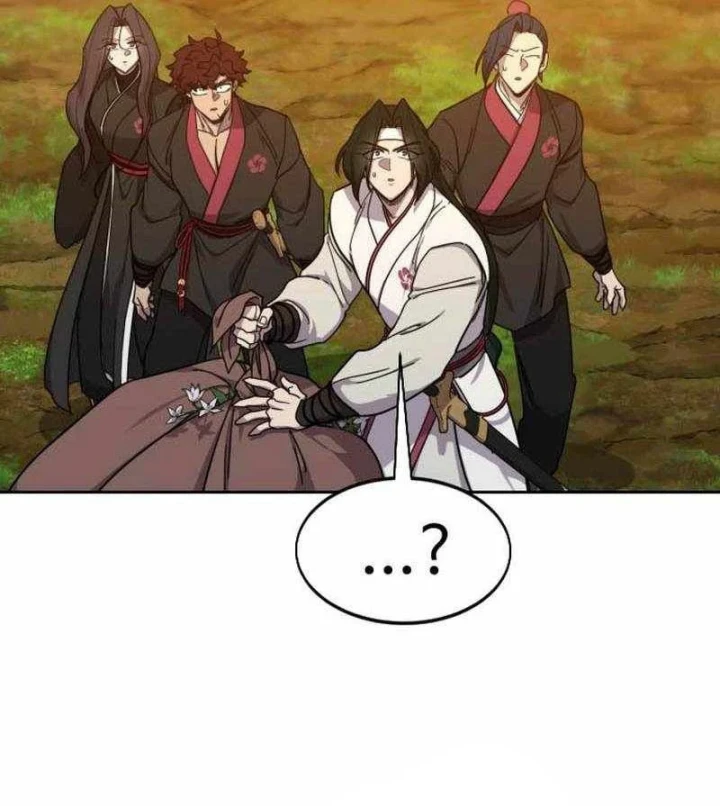 Hoa Sơn Tái Xuất Chapter 171 - 89