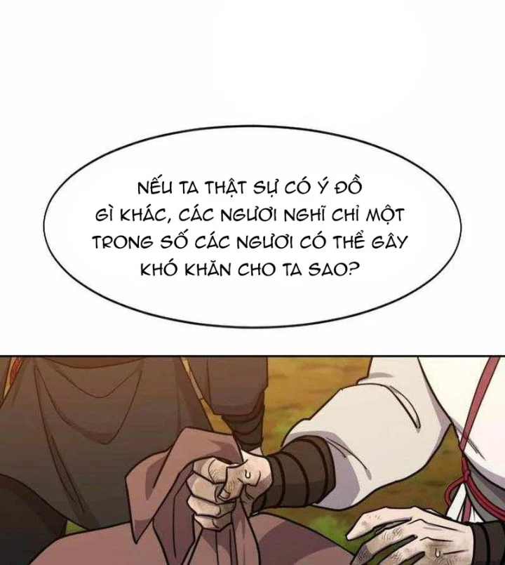 Hoa Sơn Tái Xuất Chapter 171 - 90