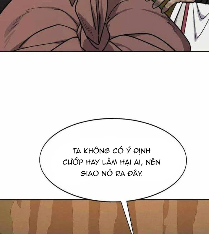 Hoa Sơn Tái Xuất Chapter 171 - 91