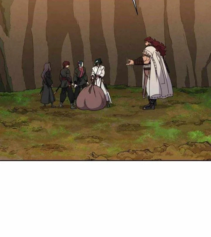 Hoa Sơn Tái Xuất Chapter 171 - 92