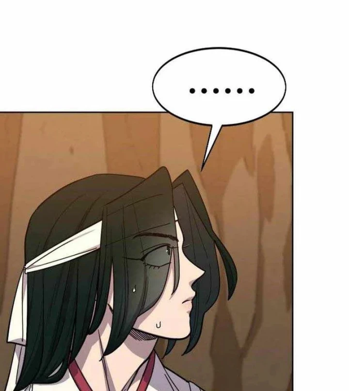 Hoa Sơn Tái Xuất Chapter 171 - 93