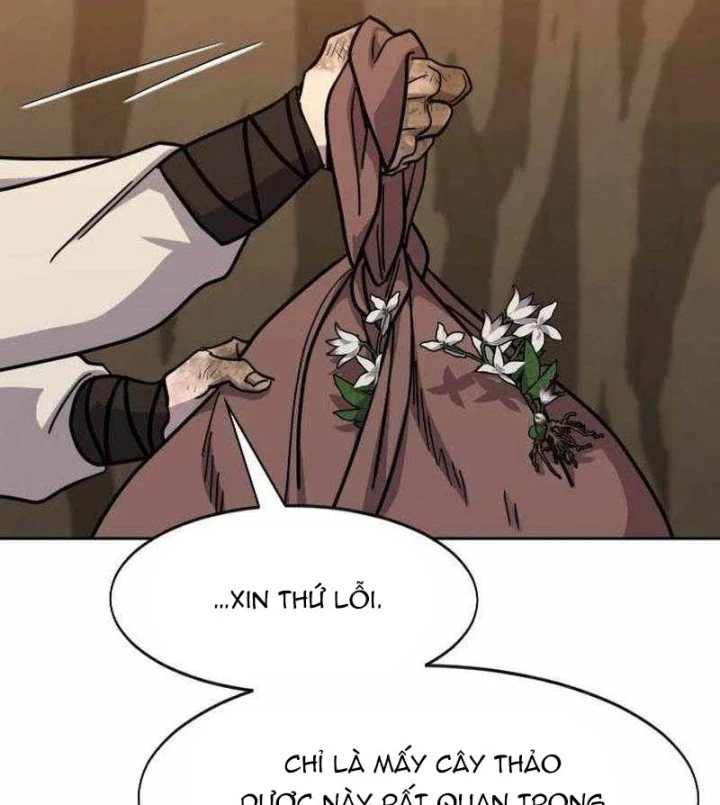 Hoa Sơn Tái Xuất Chapter 171 - 95