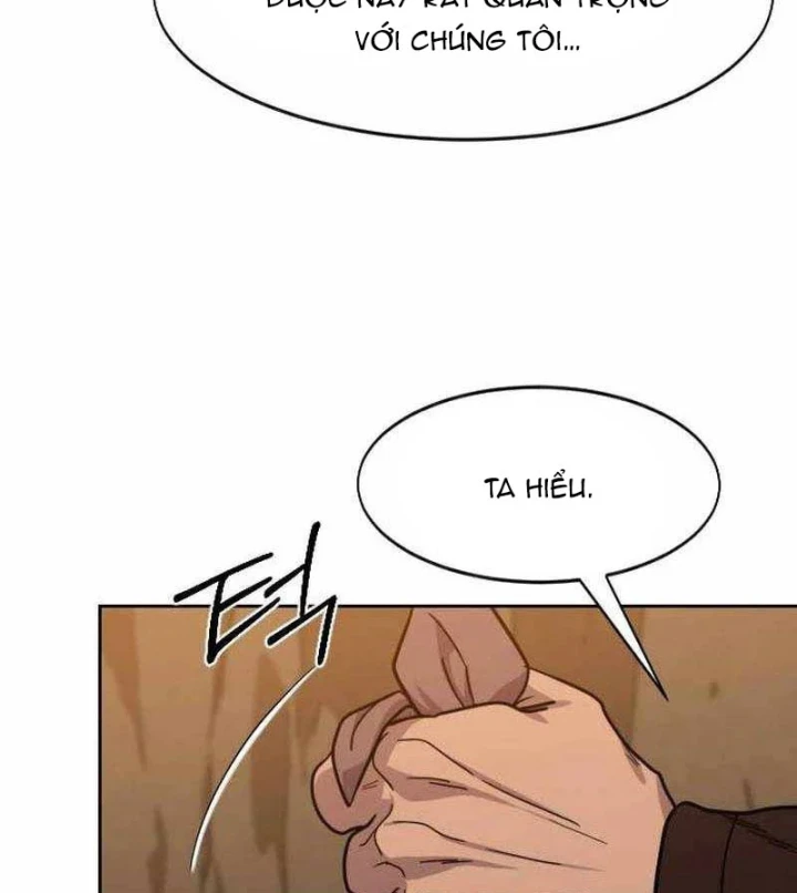 Hoa Sơn Tái Xuất Chapter 171 - 96