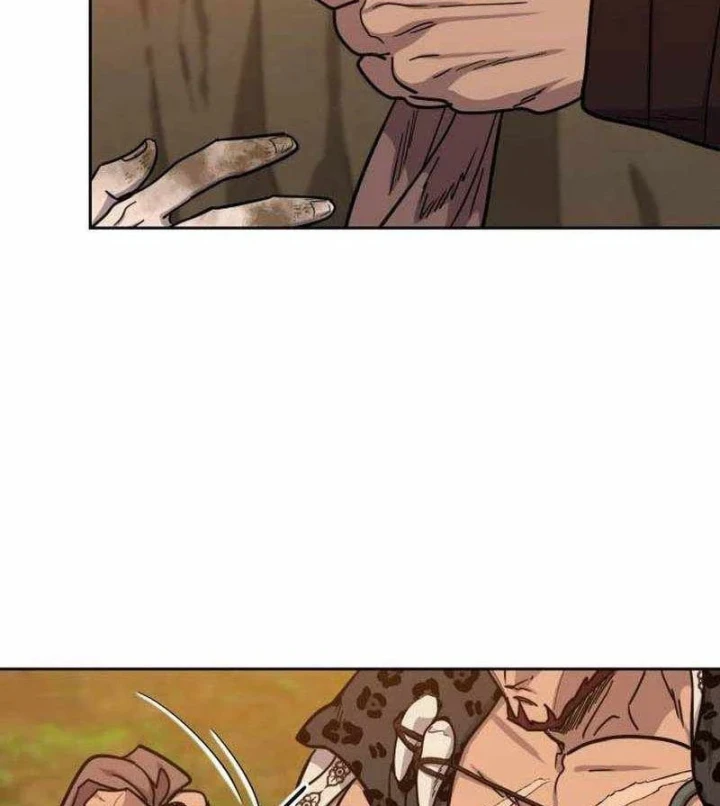 Hoa Sơn Tái Xuất Chapter 171 - 97