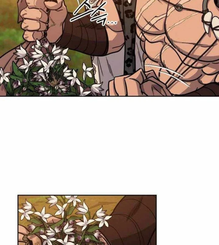 Hoa Sơn Tái Xuất Chapter 171 - 98