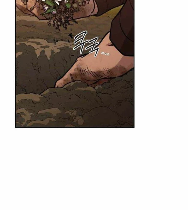 Hoa Sơn Tái Xuất Chapter 171 - 99