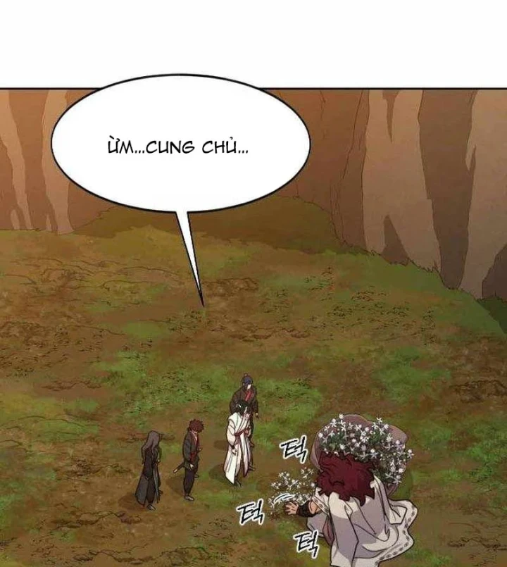 Hoa Sơn Tái Xuất Chapter 171 - 100