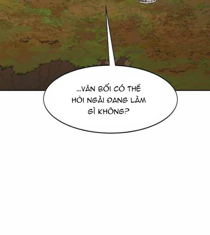 Hoa Sơn Tái Xuất Chapter 171 - 101