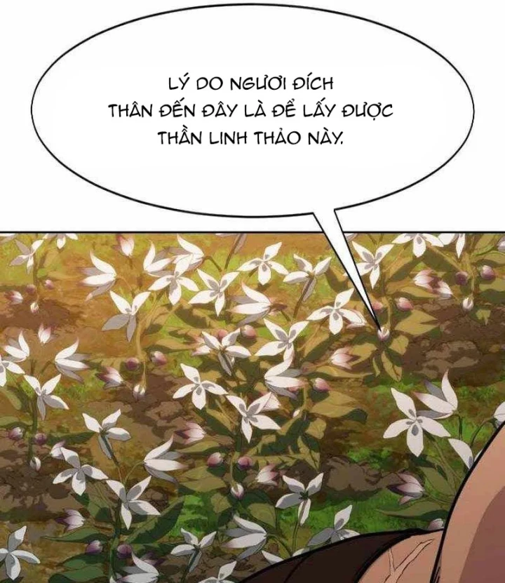 Hoa Sơn Tái Xuất Chapter 171 - 102