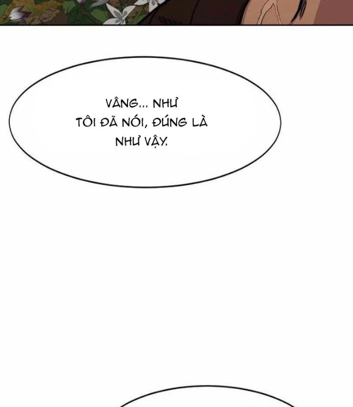 Hoa Sơn Tái Xuất Chapter 171 - 103