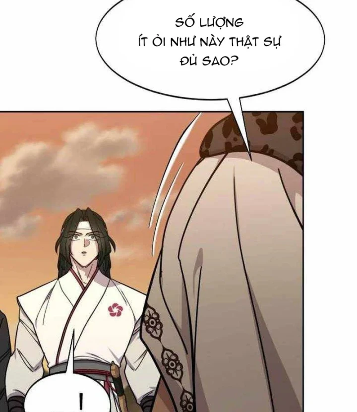 Hoa Sơn Tái Xuất Chapter 171 - 104