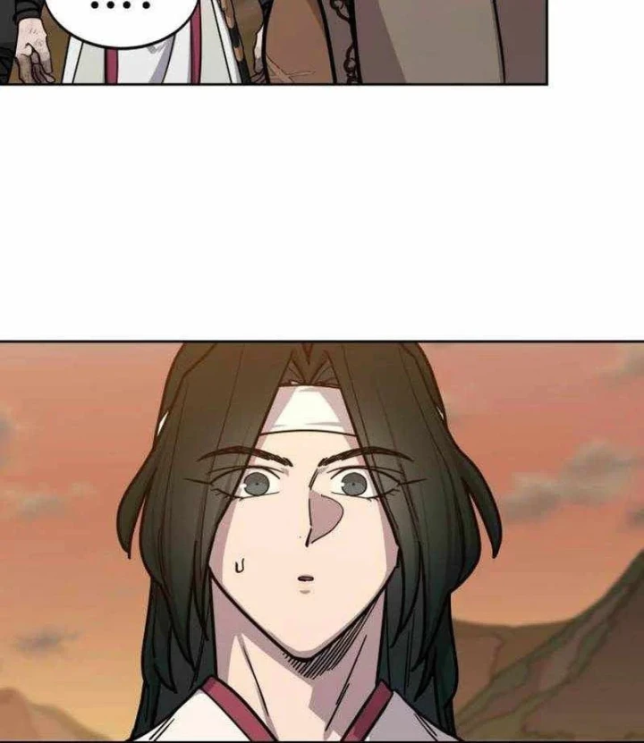 Hoa Sơn Tái Xuất Chapter 171 - 105