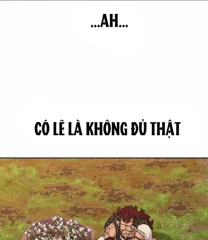 Hoa Sơn Tái Xuất Chapter 171 - 106