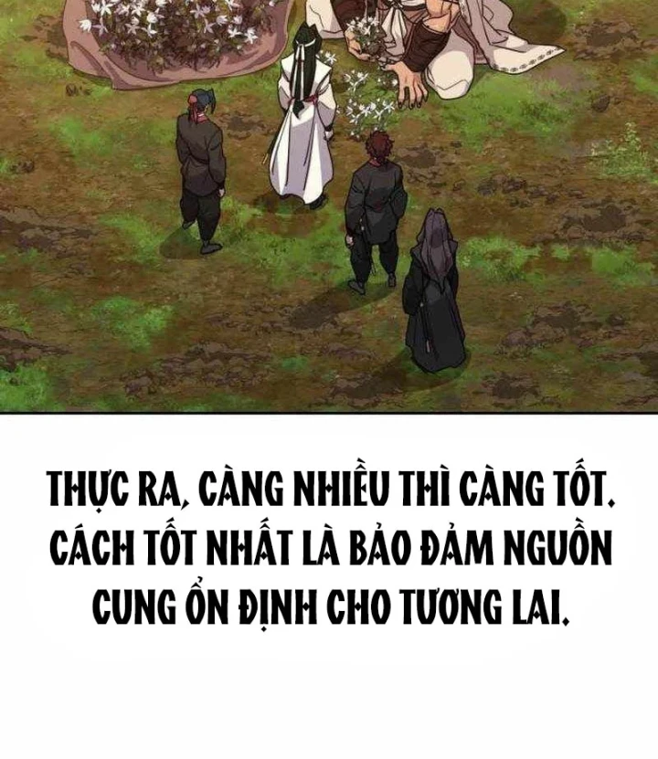 Hoa Sơn Tái Xuất Chapter 171 - 107