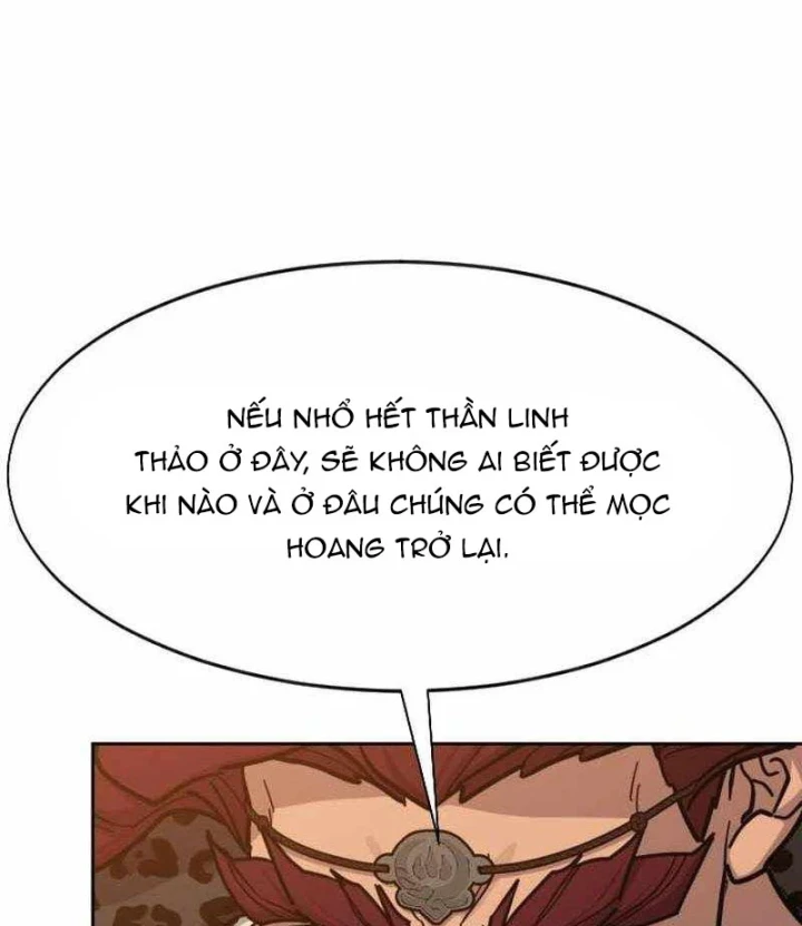 Hoa Sơn Tái Xuất Chapter 171 - 108