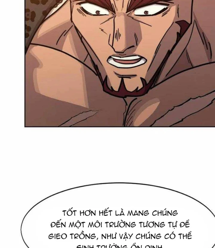 Hoa Sơn Tái Xuất Chapter 171 - 109