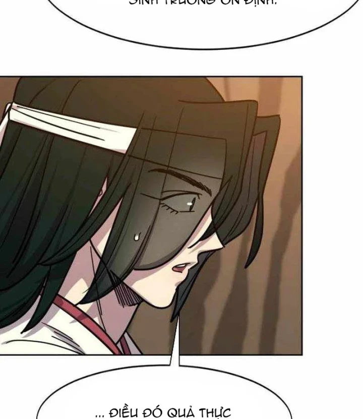 Hoa Sơn Tái Xuất Chapter 171 - 110