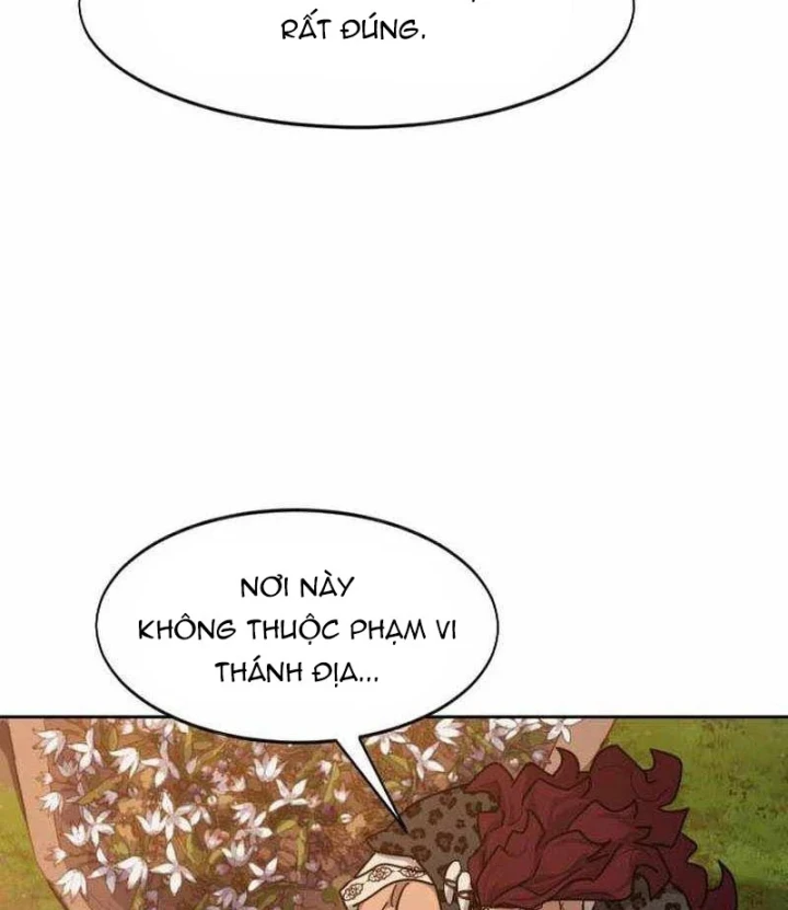 Hoa Sơn Tái Xuất Chapter 171 - 111