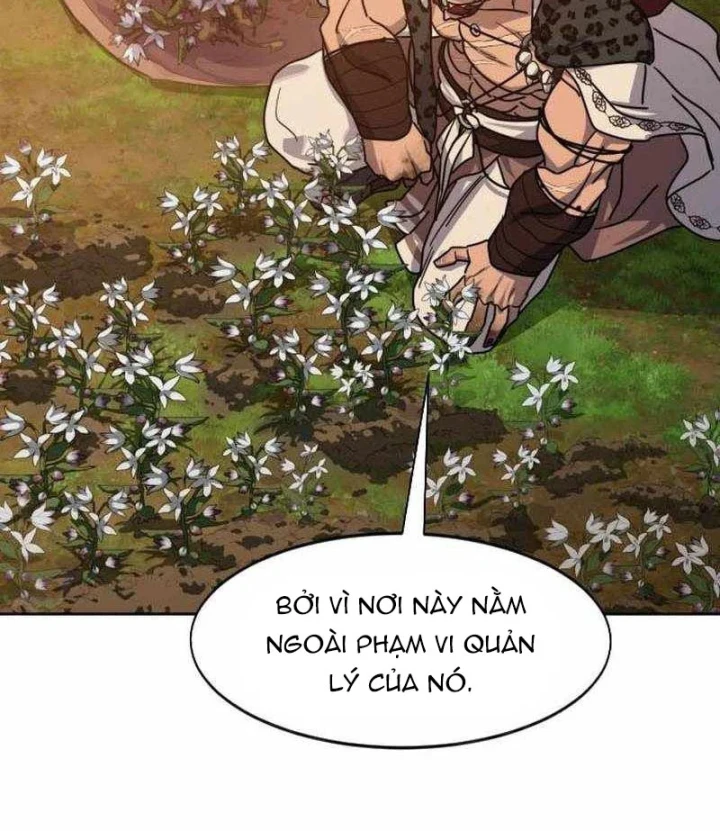 Hoa Sơn Tái Xuất Chapter 171 - 112