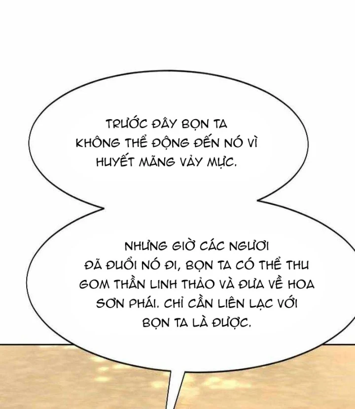 Hoa Sơn Tái Xuất Chapter 171 - 113