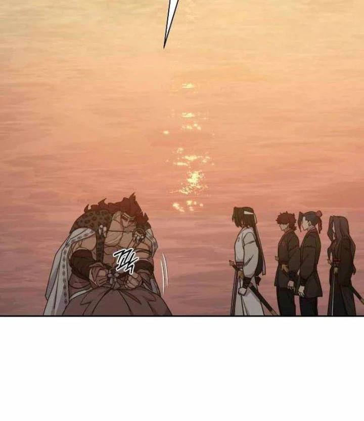 Hoa Sơn Tái Xuất Chapter 171 - 114