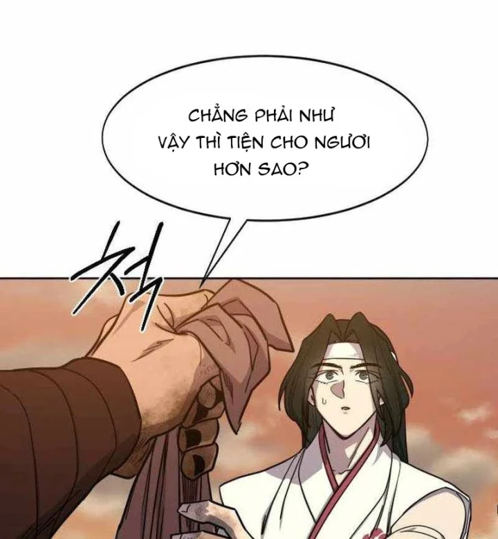 Hoa Sơn Tái Xuất Chapter 171 - 115