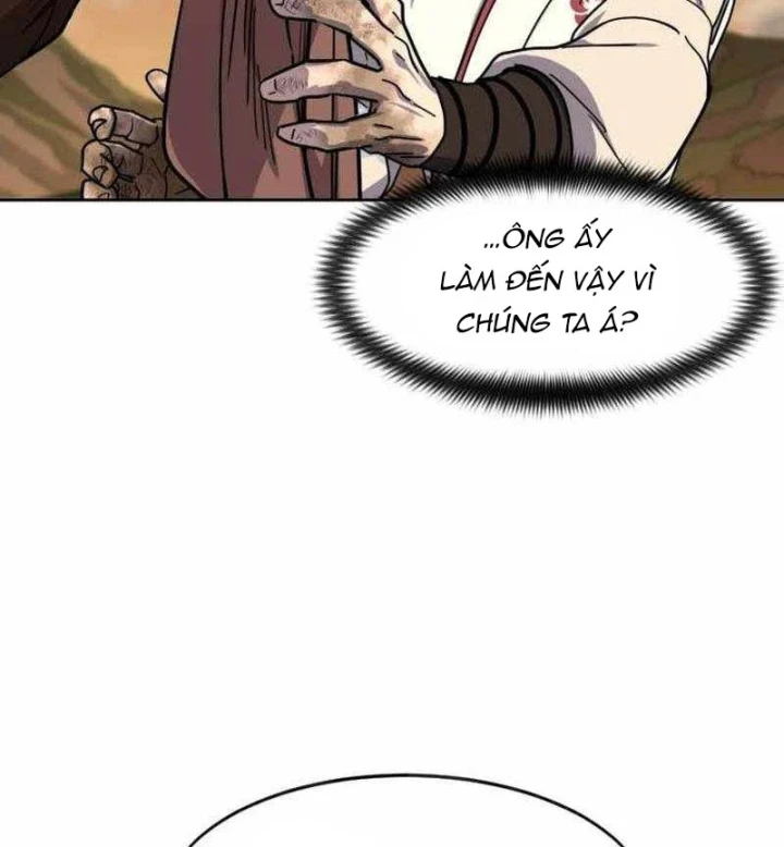 Hoa Sơn Tái Xuất Chapter 171 - 116