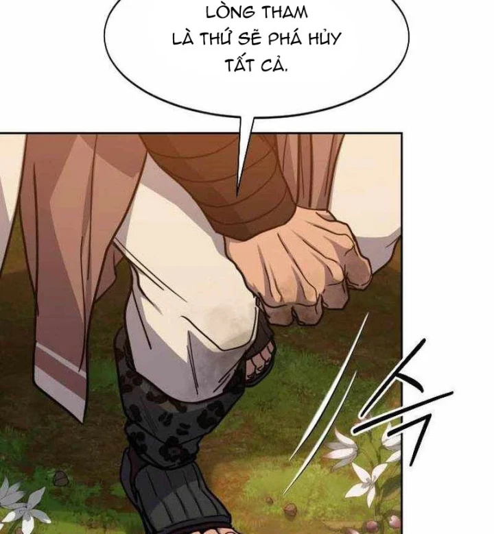 Hoa Sơn Tái Xuất Chapter 171 - 117