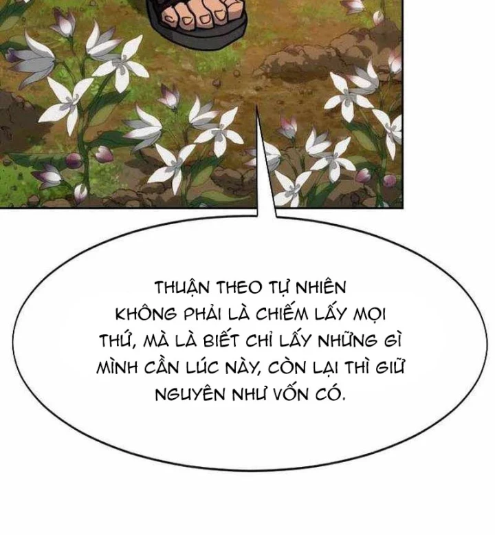 Hoa Sơn Tái Xuất Chapter 171 - 118