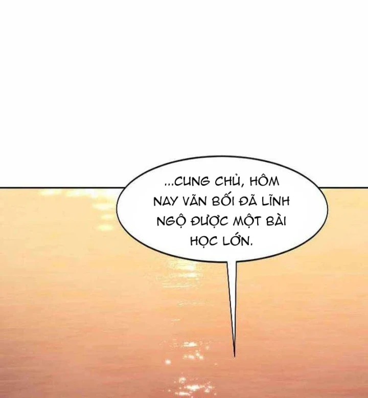 Hoa Sơn Tái Xuất Chapter 171 - 119