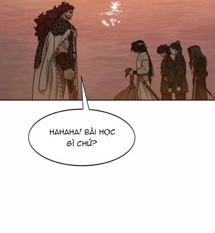 Hoa Sơn Tái Xuất Chapter 171 - 120
