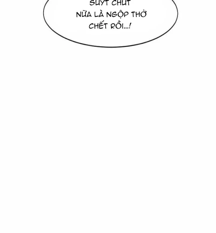 Hoa Sơn Tái Xuất Chapter 171 - 124