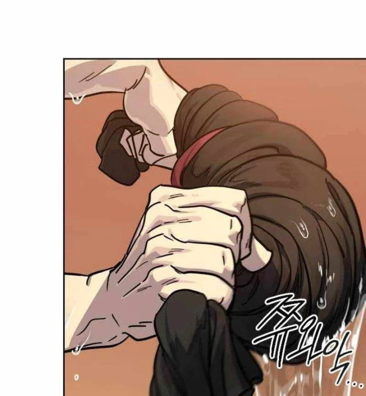 Hoa Sơn Tái Xuất Chapter 171 - 125