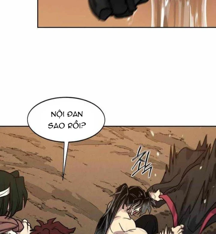 Hoa Sơn Tái Xuất Chapter 171 - 126