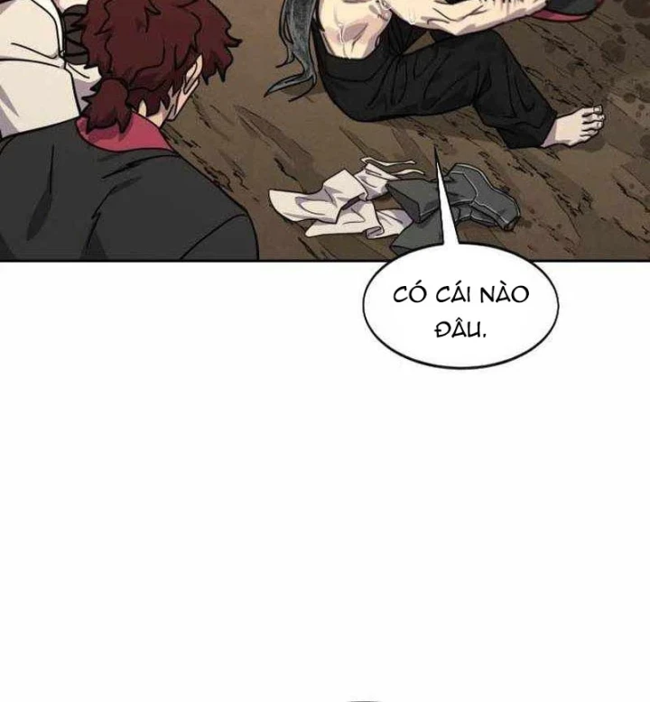Hoa Sơn Tái Xuất Chapter 171 - 127