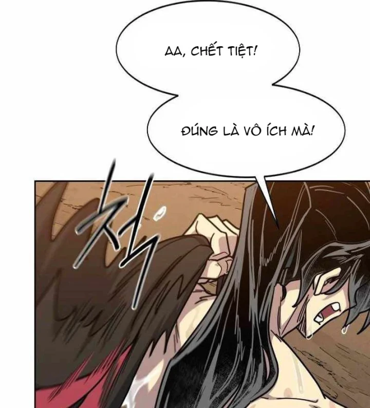 Hoa Sơn Tái Xuất Chapter 171 - 128