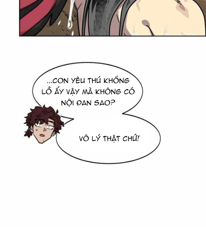 Hoa Sơn Tái Xuất Chapter 171 - 129