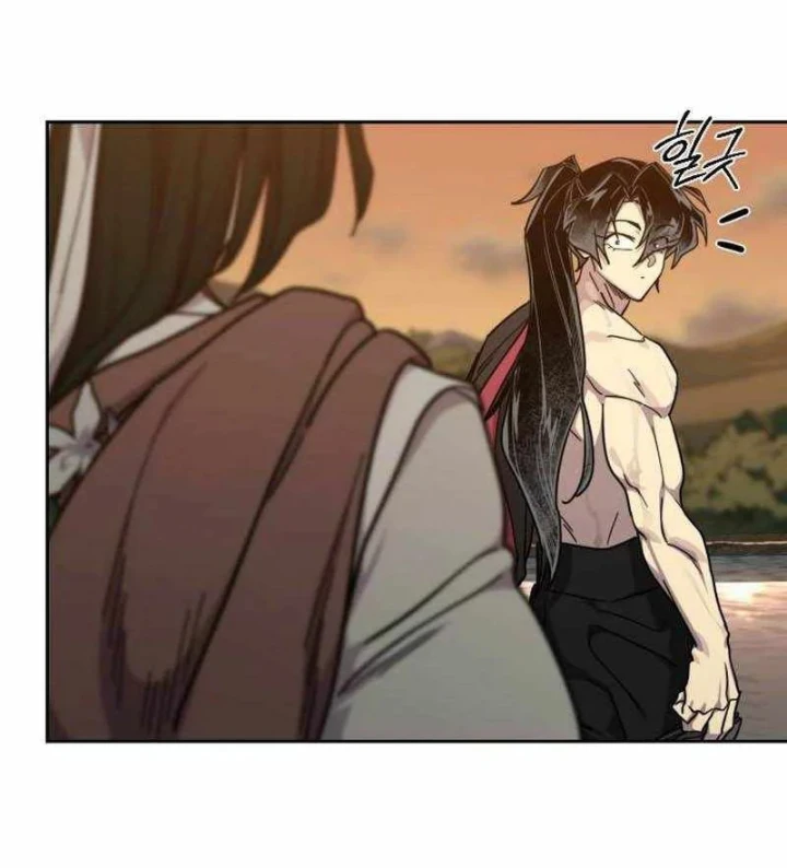 Hoa Sơn Tái Xuất Chapter 171 - 130