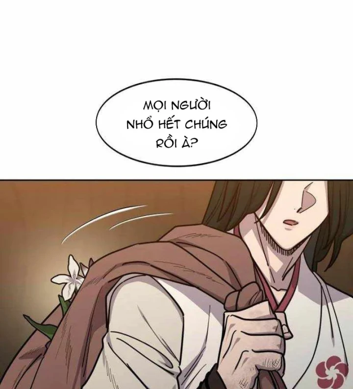 Hoa Sơn Tái Xuất Chapter 171 - 131