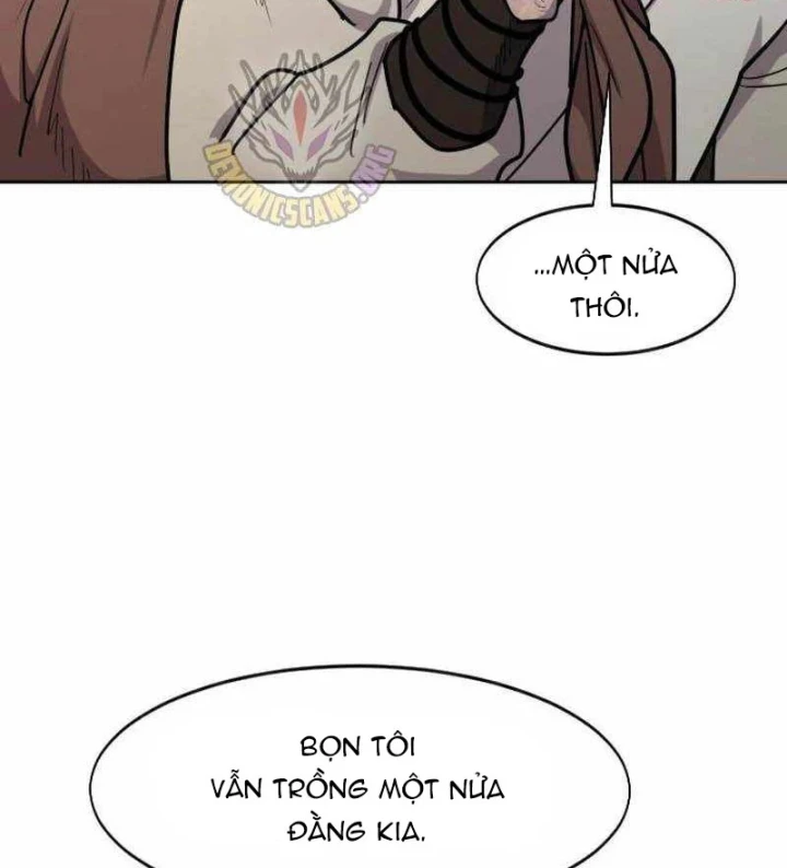 Hoa Sơn Tái Xuất Chapter 171 - 132