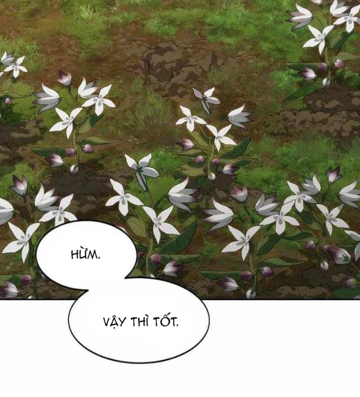 Hoa Sơn Tái Xuất Chapter 171 - 134