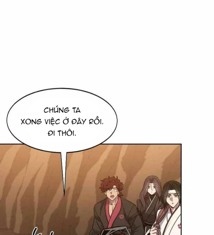Hoa Sơn Tái Xuất Chapter 171 - 135
